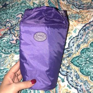 Thirty one bottle thermal!